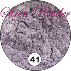 Pigment Color Sirena #41